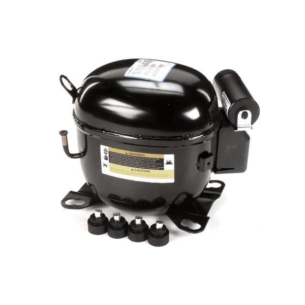 RF CMP1602 by DOVER CORPORATION