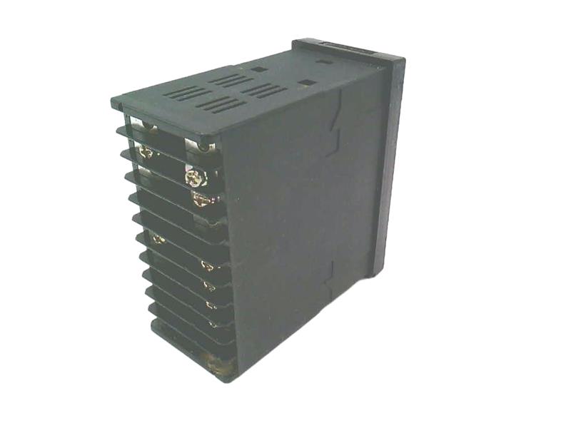 INSTRUCON MAE1-00310-000-5-00