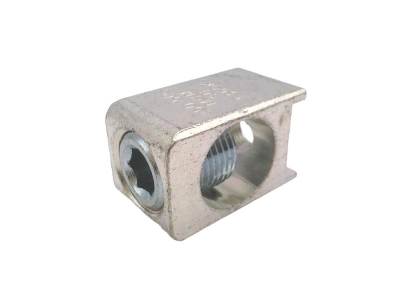 EATON CORPORATION T350K