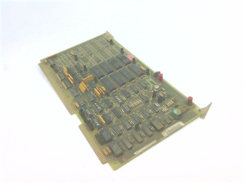 MILACRON 3-531-4148A