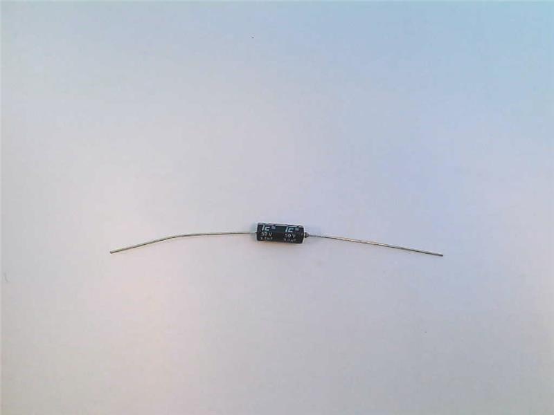 CORNELL DUBILIER 335TMA050M