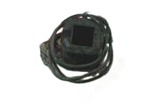 ALLEN BRADLEY 51L01