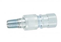 ZINKO HYDRAULIC JACK 9210104