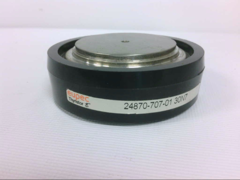 INFINEON 24870-707-01