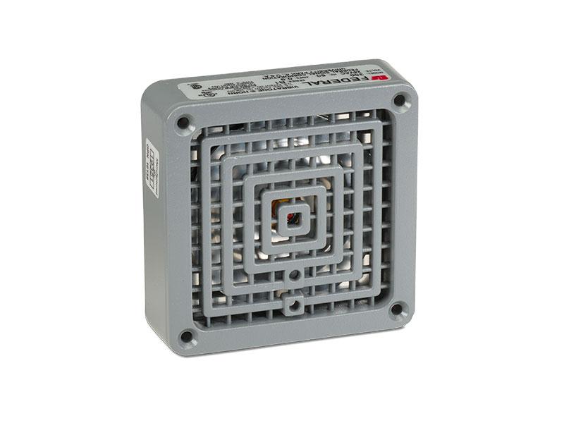 350-024-30 by FEDERAL SIGNAL