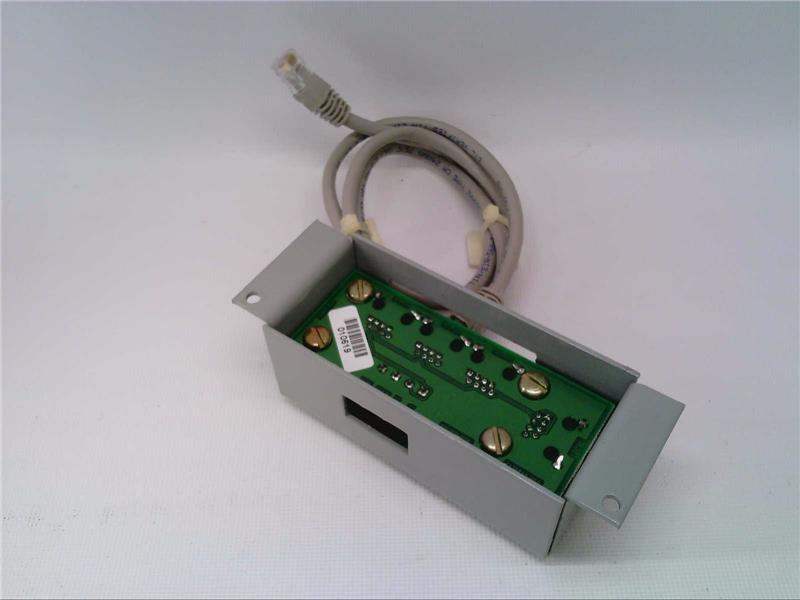 EATON CORPORATION 4A36433H03