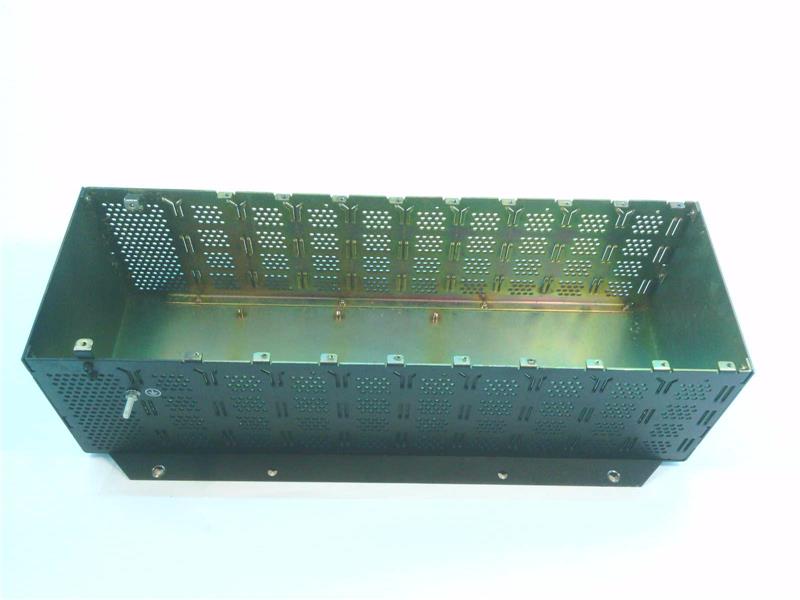 HONEYWELL 900R08-0001