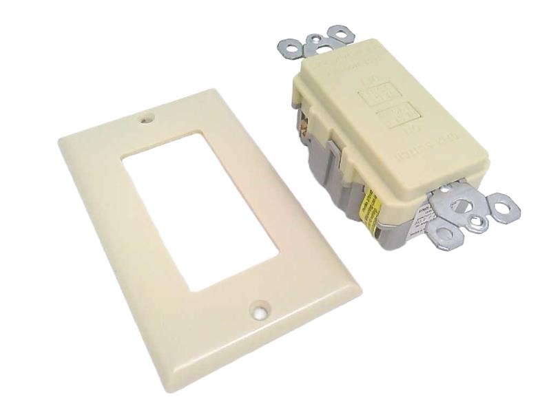 LEGRAND 2081-I