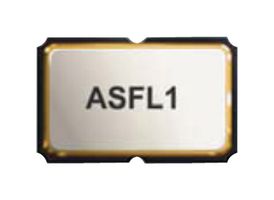 ABRACON ASFL1-24.000MHZ-L-T