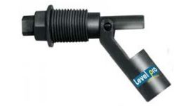 ICON PROCESS CONTROLS PLS-35H