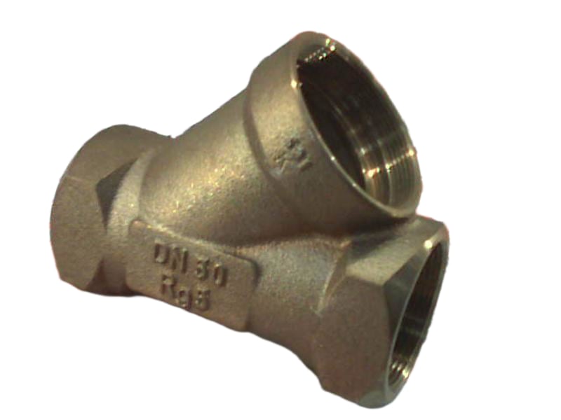 MOTAN DN50-PN25