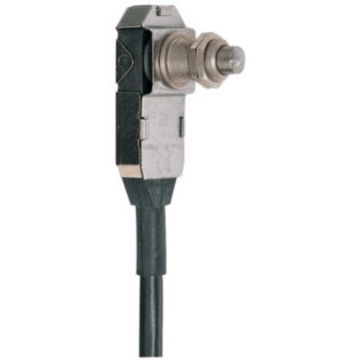 M1S660-11-K-Y-1M by SCHMERSAL