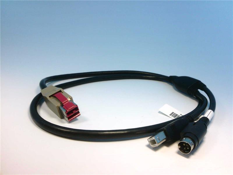 1432-C087-0010 by NCR