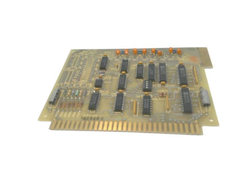 TYCO 562-400