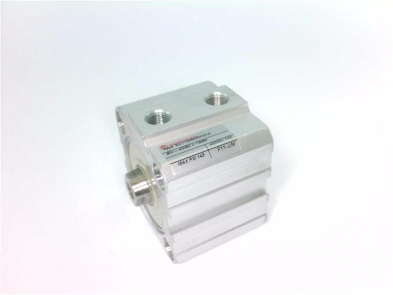 NORGREN SU/11DM0020/01A