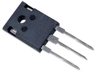 NXP SEMICONDUCTOR MJH16206