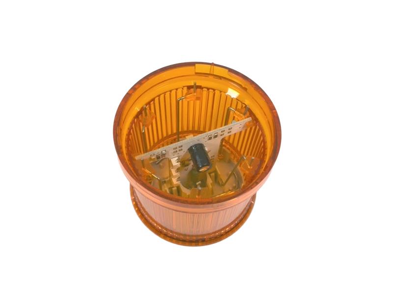 SL7-L230-A by EATON CORPORATION