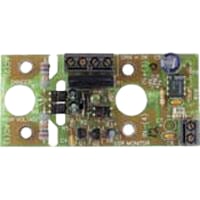 DWYER LTT121
