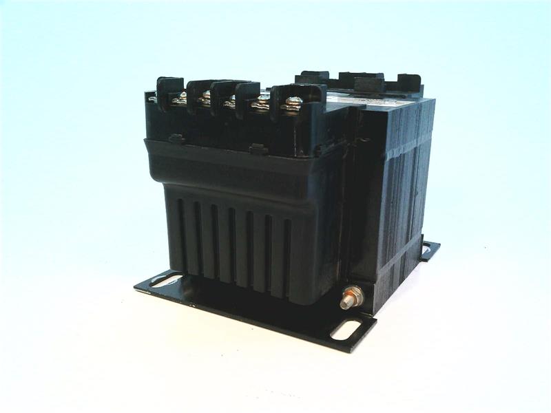 HAMMOND POWER SOLUTIONS PH500MBMH