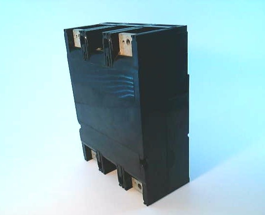 EATON CORPORATION LSB220400E
