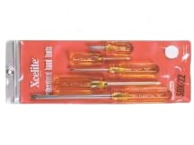 APEX TOOLS SDX22