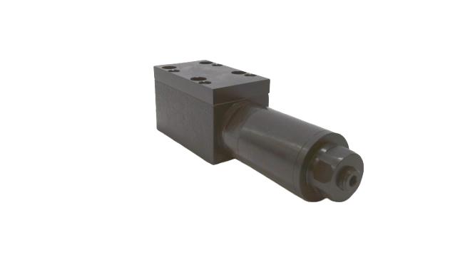 PARKER VS-210-A-06-V-G