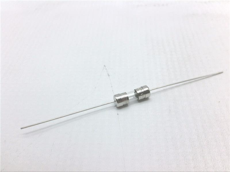 BK/C515-125MA by EATON CORPORATION