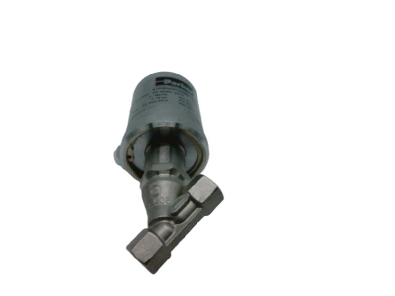 810VSN04T320BH000 by PARKER