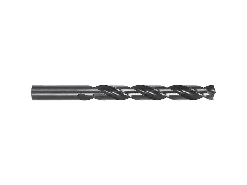 95000623 by ROCKY MOUNTAIN TWIST