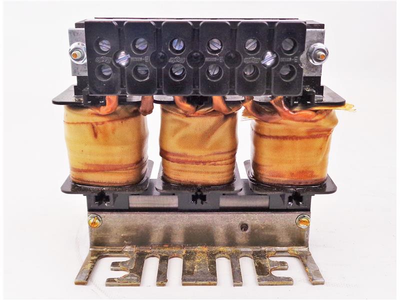 TCI TRANS COIL KDRB26H