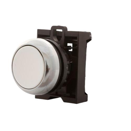 EATON CORPORATION M22M-D-W