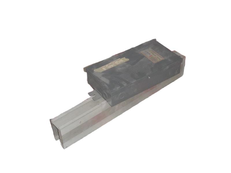 TF100-4 by UNIVERSAL ELECTRIC