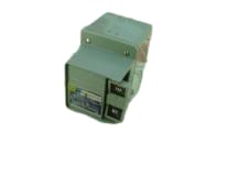 9001-BW206 by SCHNEIDER ELECTRIC