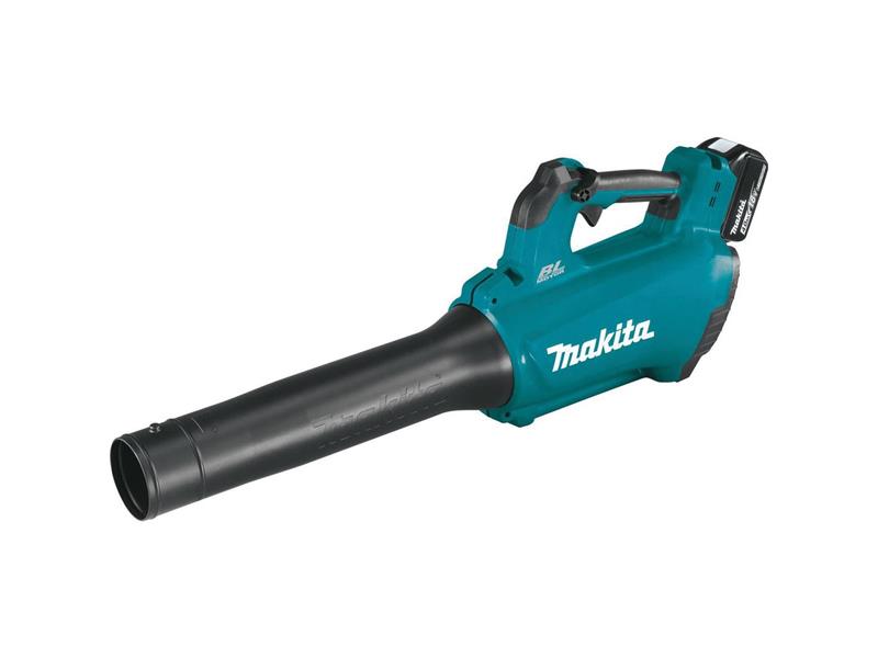 MAKITA XBU03SM1