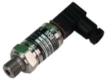 M5146-000005-01KPG by MEASUREMENT SPECIALTIES