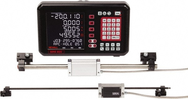 N80163016M2012 by NEWALL