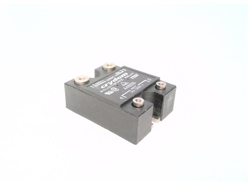 SENSATA TECHNOLOGIES A4850