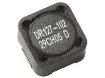 EATON CORPORATION DR127-220-R-QTY/350