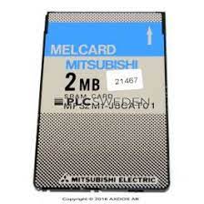 MITSUBISHI MF32M1-J8CAT01