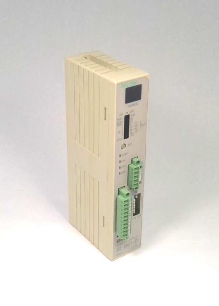 MATSUSHITA ELECTRIC SL-GU1-D