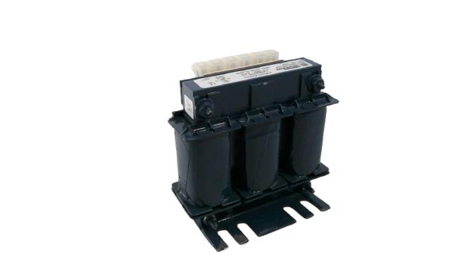 NIDEC CORP LRM007A6-C