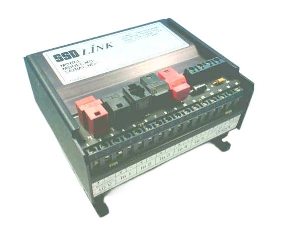 PARKER L5201-2-02