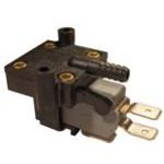 HONEYWELL PBN3D451-R1