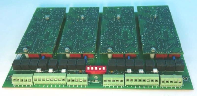 METTLER TOLEDO C15773100A