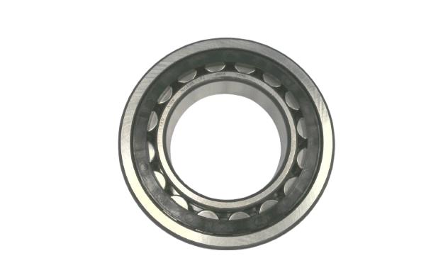 SCHAEFFLER GROUP NJ2210-E-TVP2