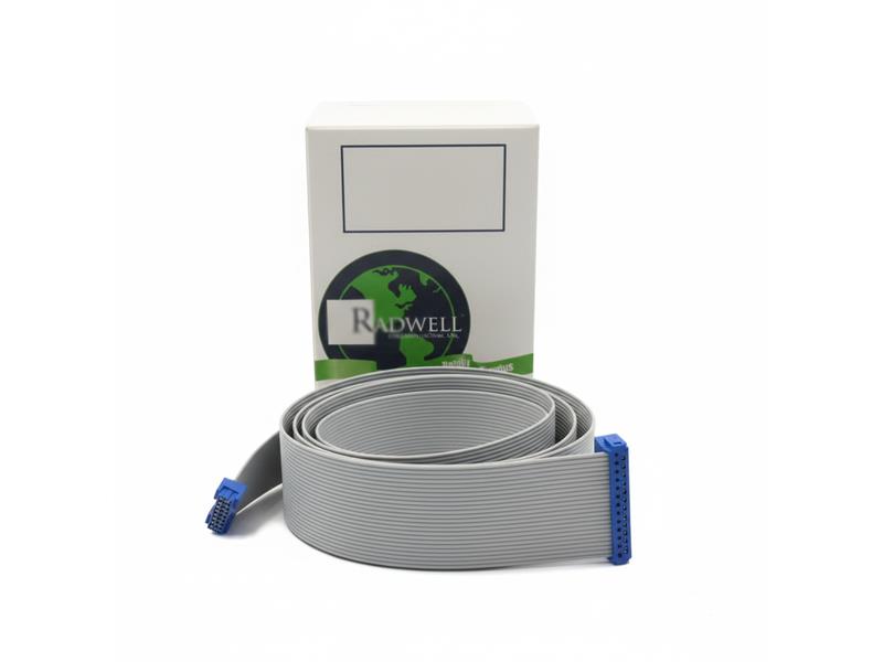 ASEA BROWN BOVERI 6634512A26N38