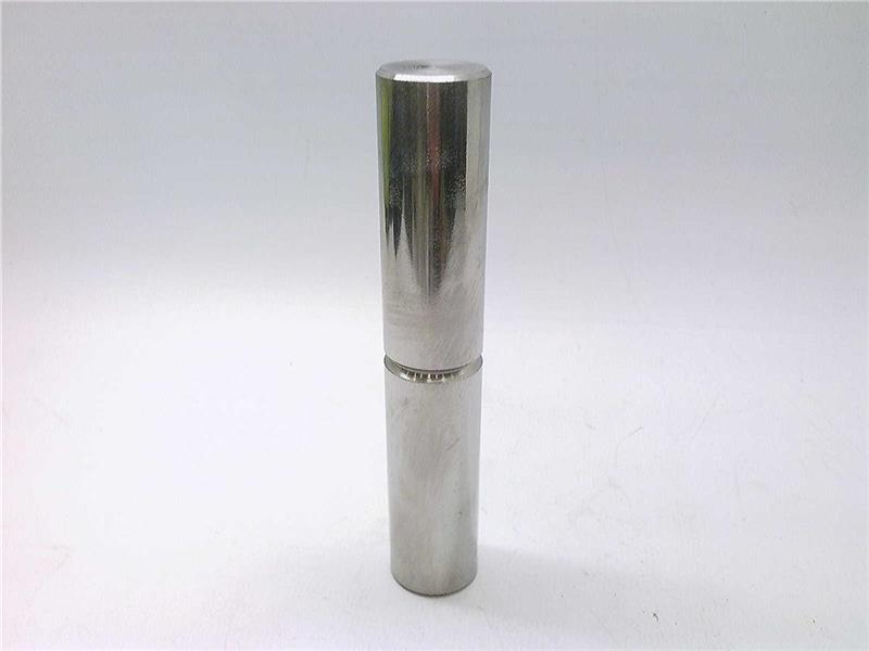 EATON CORPORATION M100S-PP