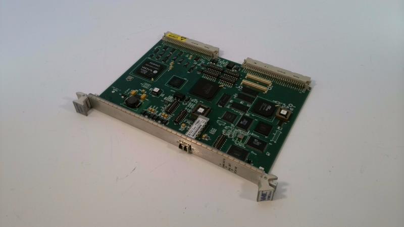 FANUC 332-015565-010 L