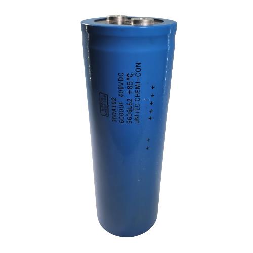 UNITED CHEMI CON 36DA102