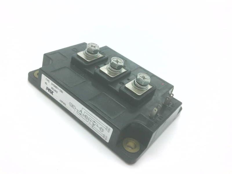 POWEREX CM300DY-28H